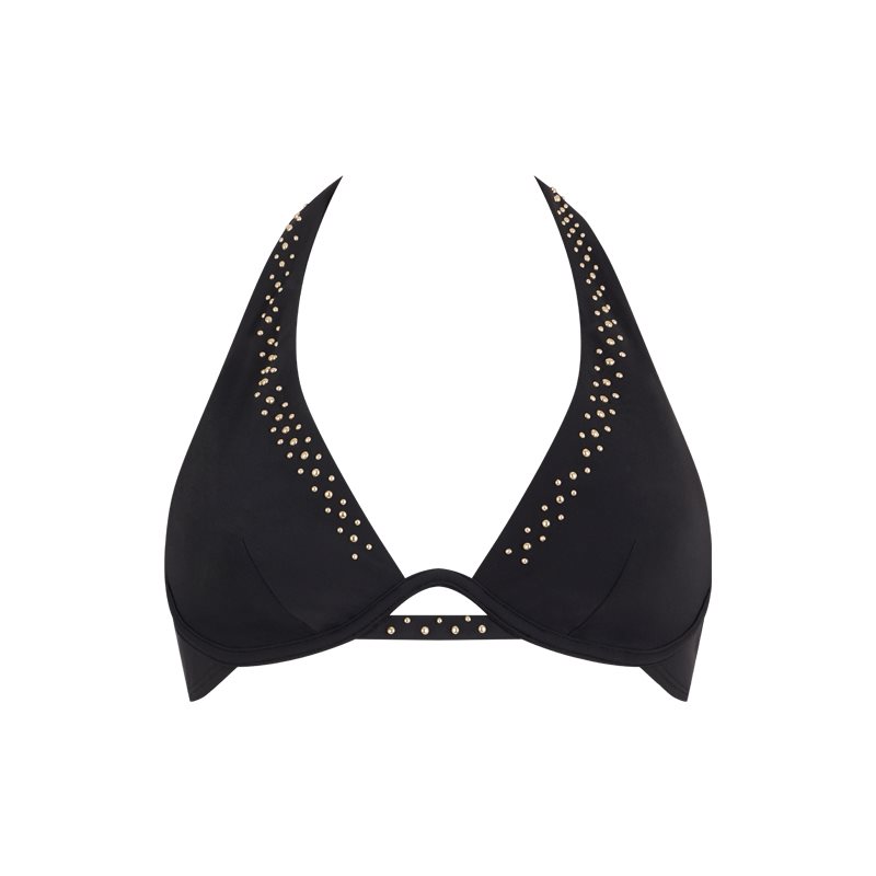 Aubade Summer Stars 1-DELIG Bikini met beugel niet voorgev 