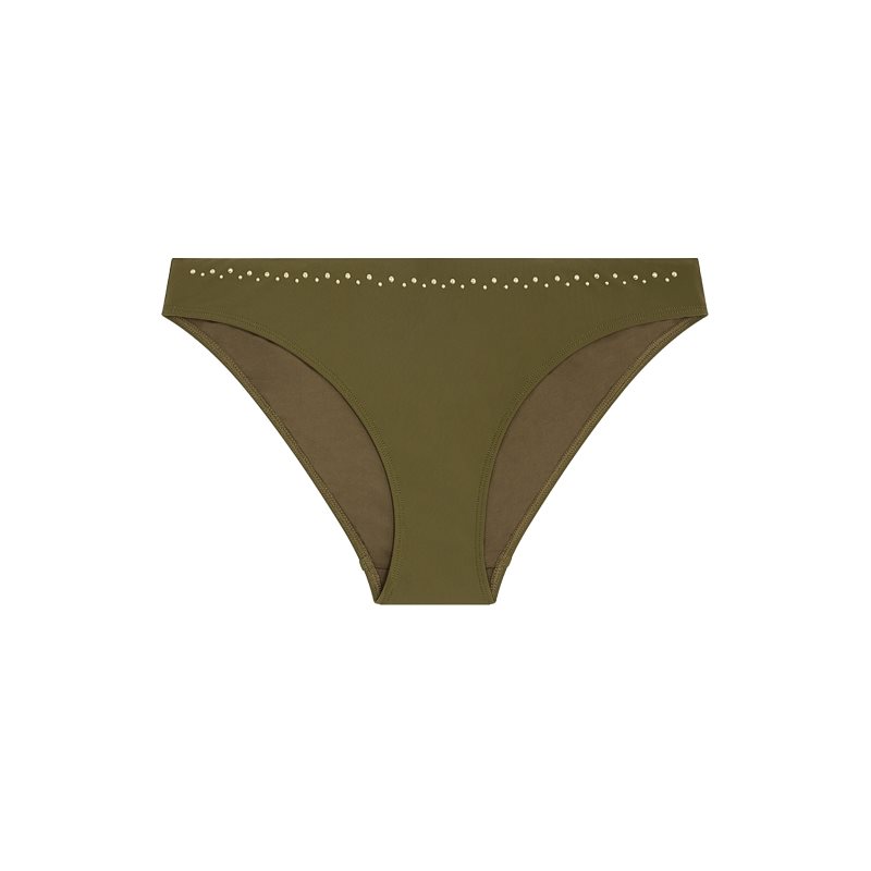 Aubade Summer Stars 1-DELIG Bikini rioslip 