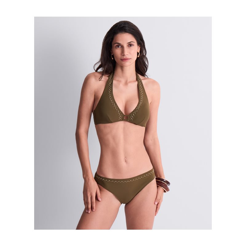 Aubade Summer Stars 1-DELIG Bikini rioslip 