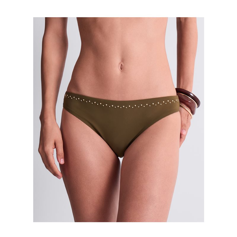 Summer Stars 1-DELIG Bikini rioslipBrazilian