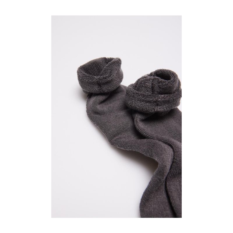 Ysabel Mora Thermal Knee High socks Sokken 