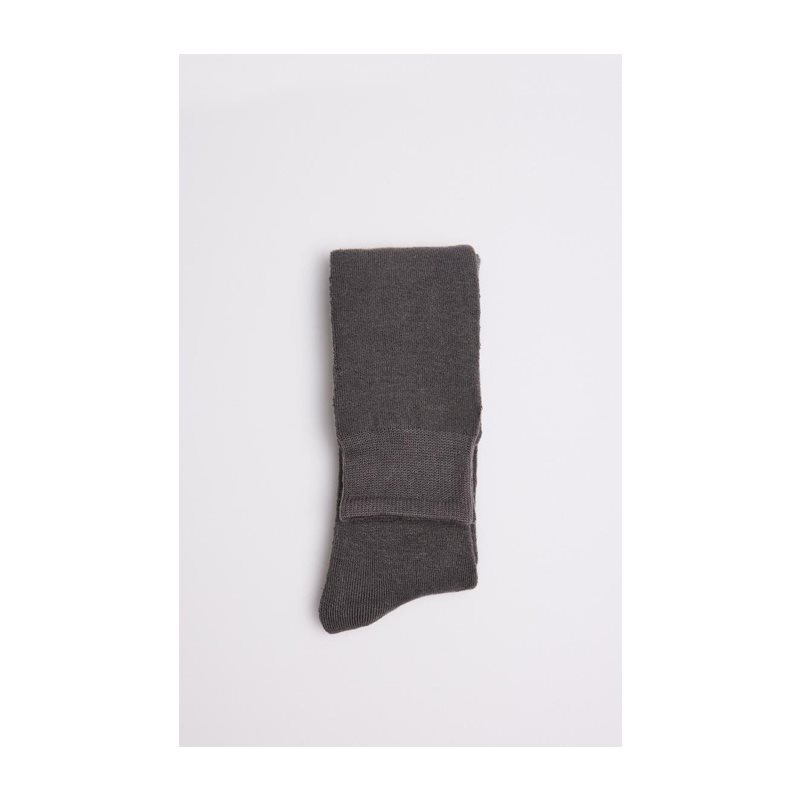 Thermal Knee High socks Sokken