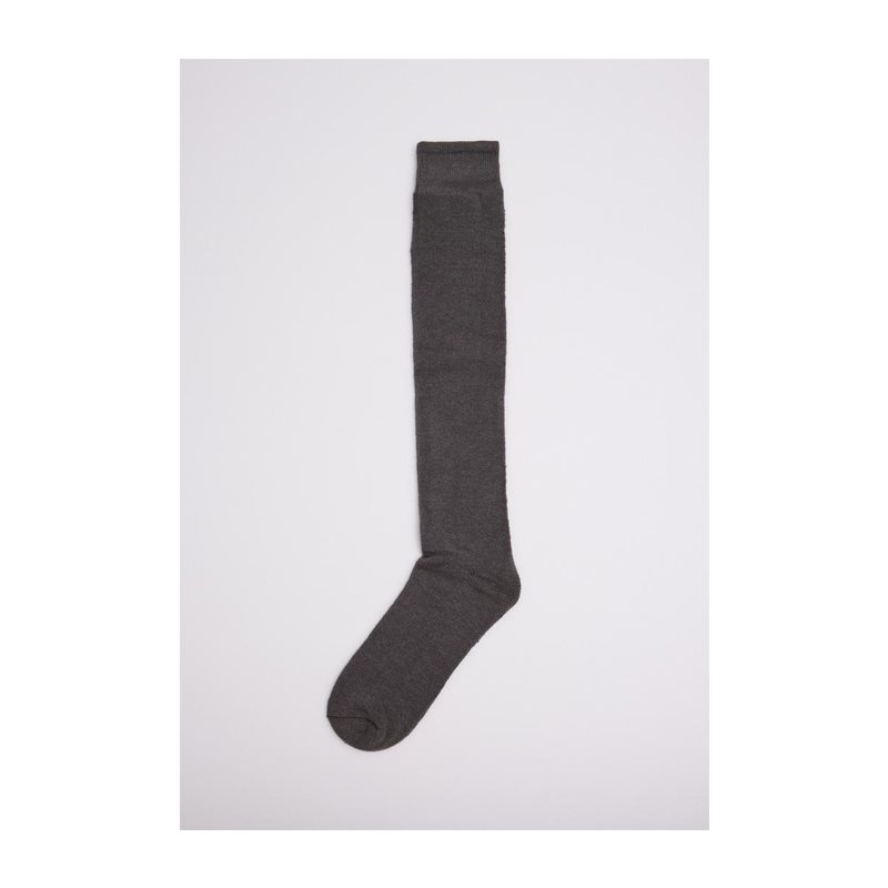Thermal Knee High socks Sokken