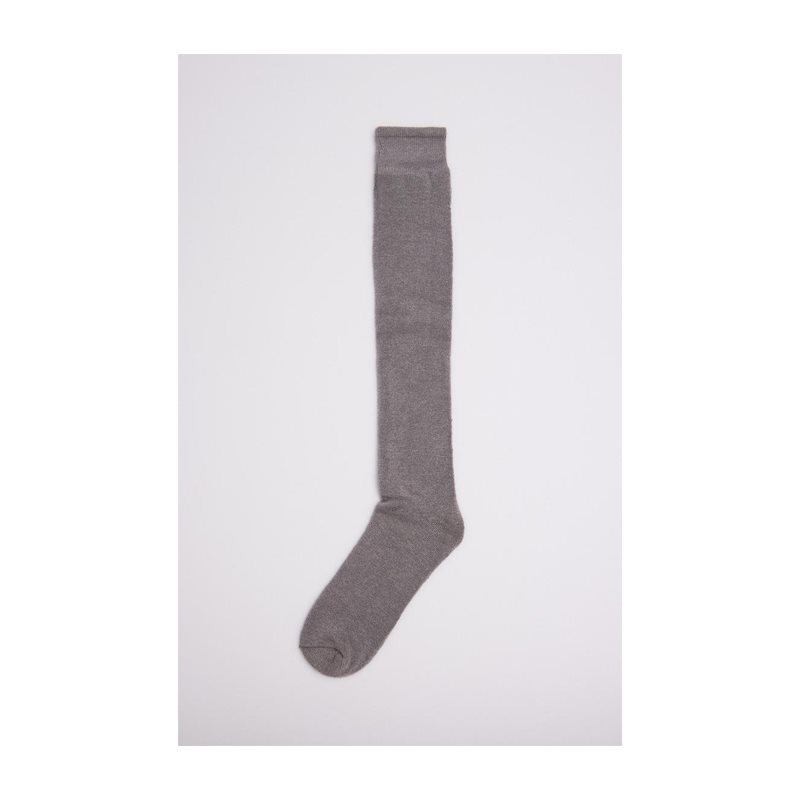 Ysabel Mora Thermal Knee High socks Sokken 