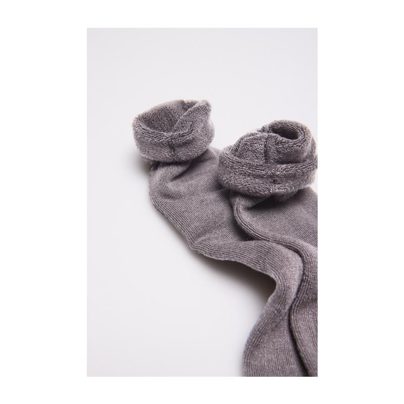 Ysabel Mora Thermal Knee High socks Sokken 