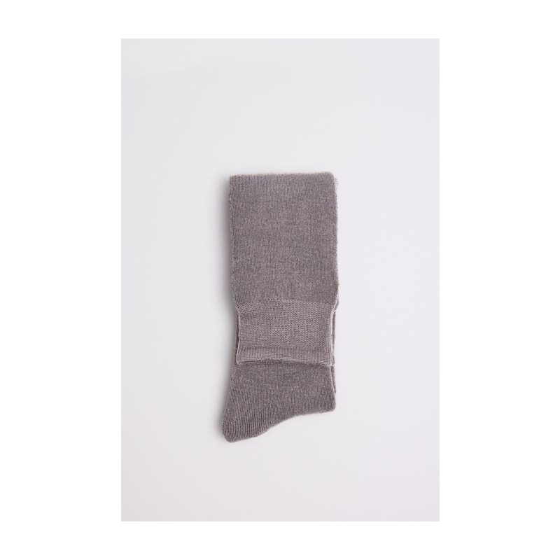 Thermal Knee High socks Sokken