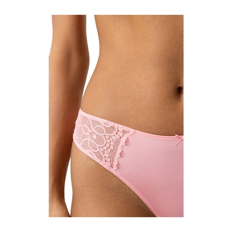 Amorous String