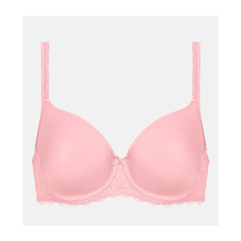 Mey Amorous Bh met beugel Spacer 