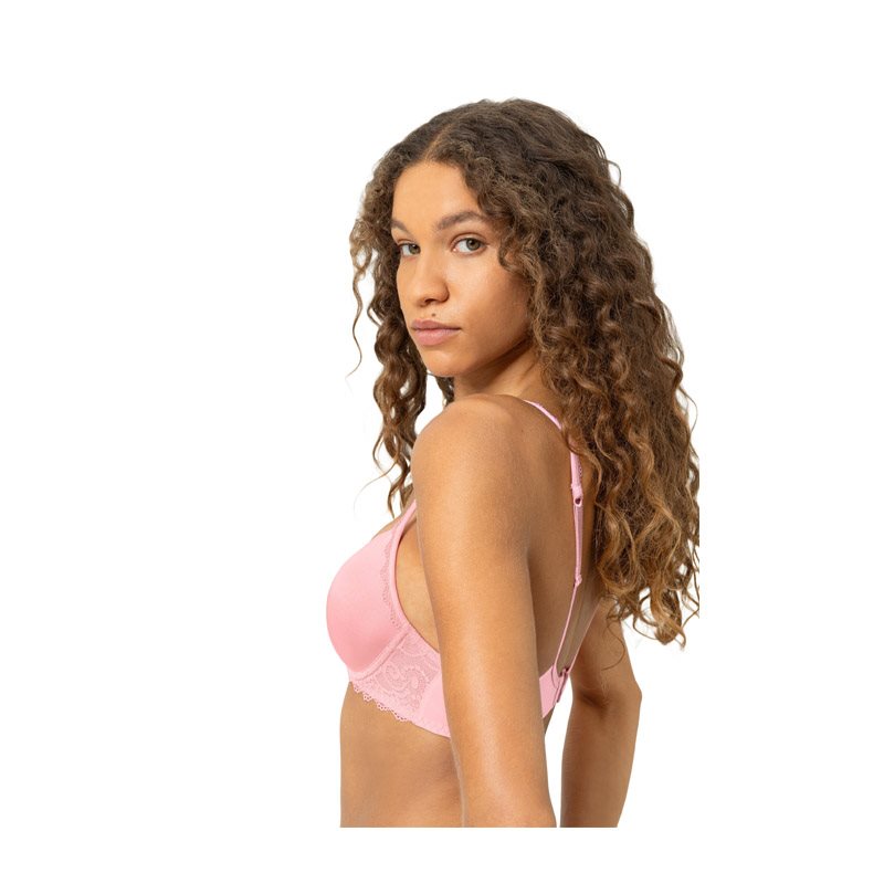 Amorous Bh met beugel voorgevormdMet Bi Stretch cup