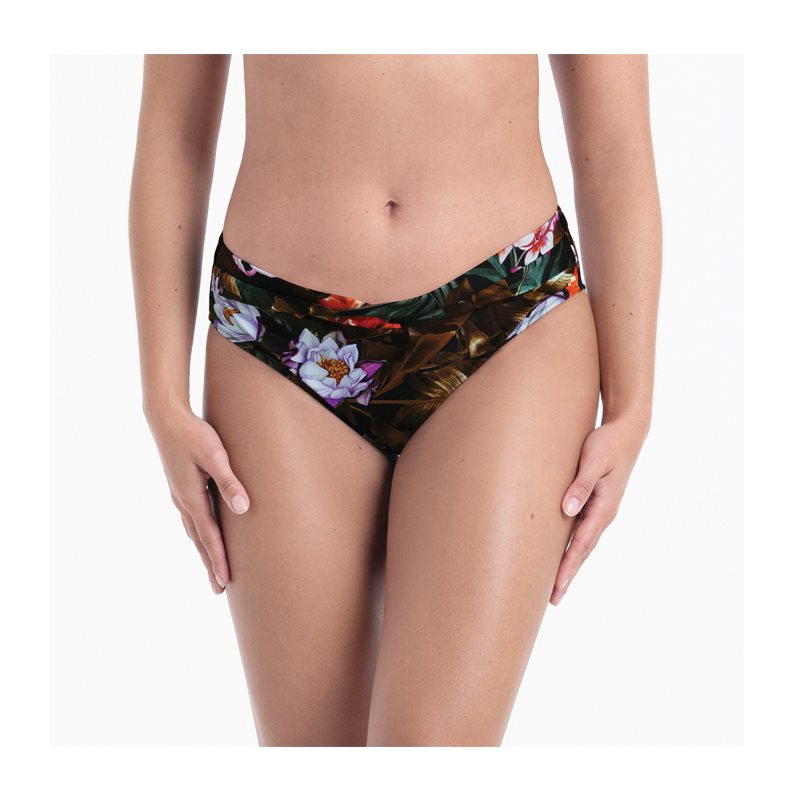 Anita Botanical Love Valerie 1-DELIG Bikini rioslip 