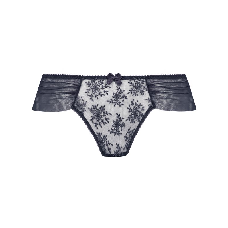 Empreinte Charlotte String 