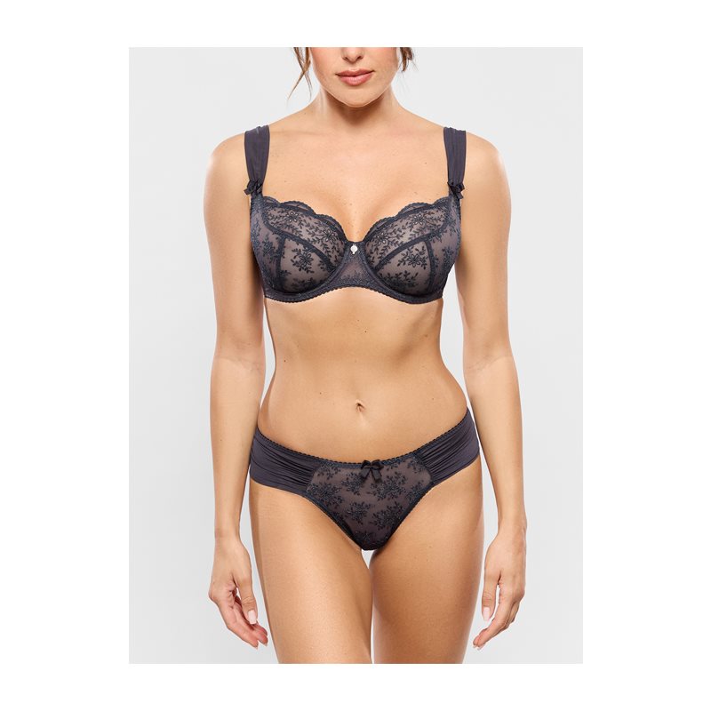 Empreinte Charlotte String 