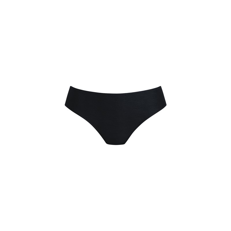 Anita Essentials Bottom 1-delig Bikini tailleslip 