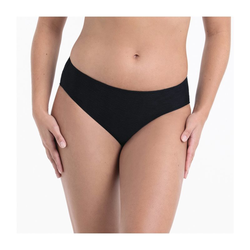 Anita Essentials Bottom 1-delig Bikini tailleslip 