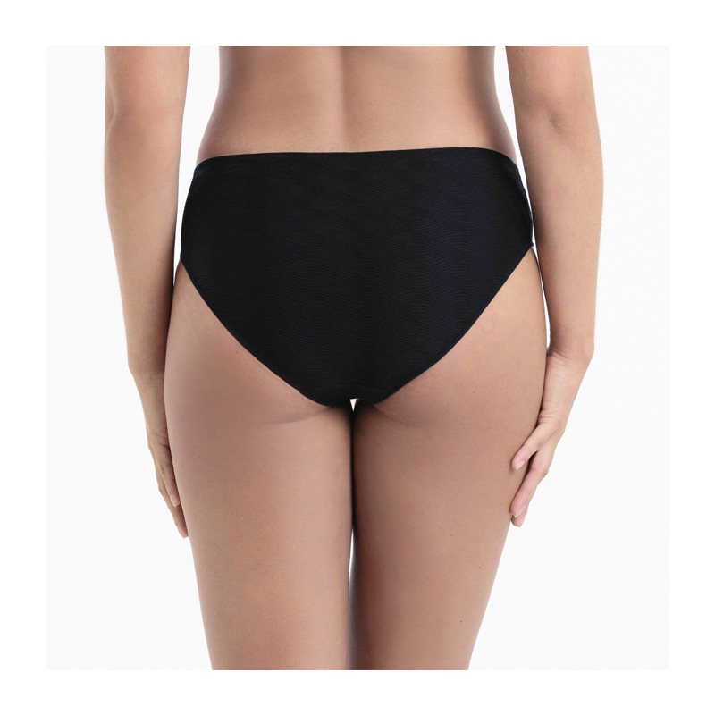 Essentials Bottom 1-delig Bikini tailleslip