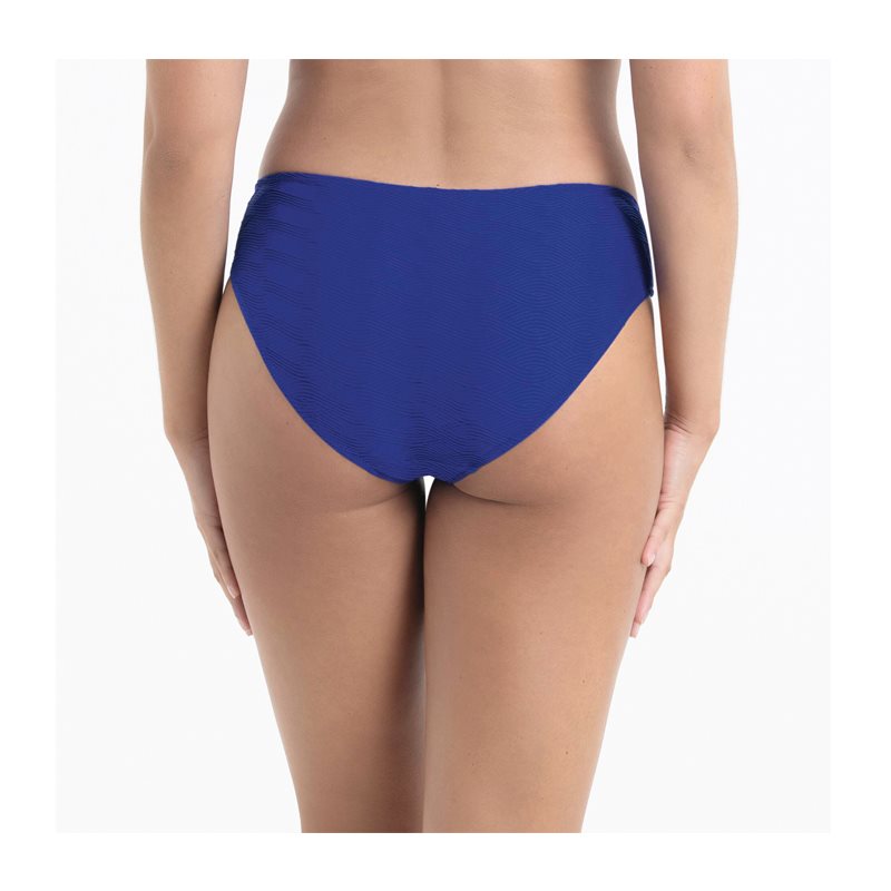 Essentials Bottom 1-delig Bikini tailleslip