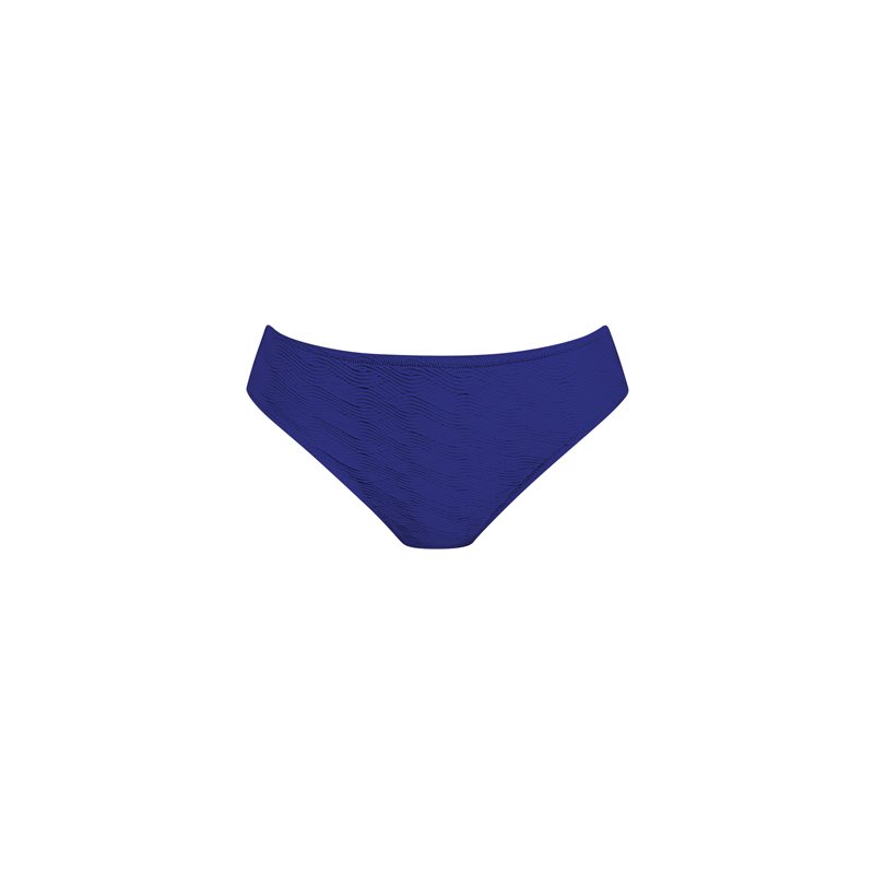 Essentials Bottom 1-delig Bikini tailleslip
