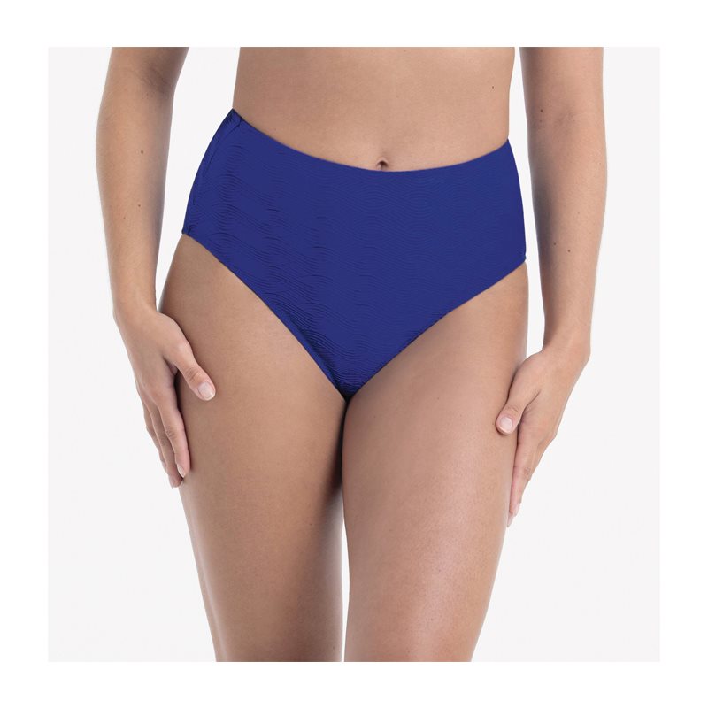 Anita Essentials High Waist 1-delig Bikini tailleslip 