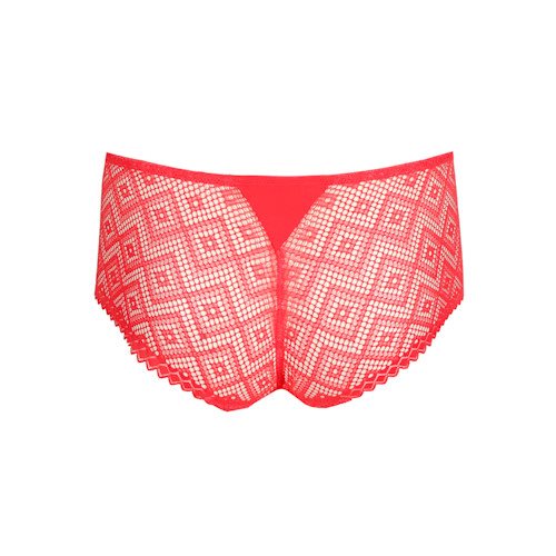 Grace Bay Hotpants
