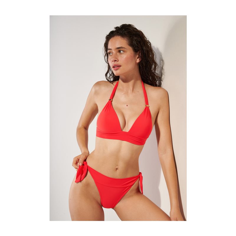 Groseille Diva SG 61 1-Delig Bh zonder beugel voorgevormdMet push up