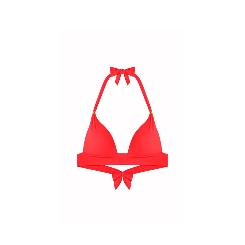 Groseille Diva SG 61 1-Delig Bh zonder beugel voorgevormdMet push up