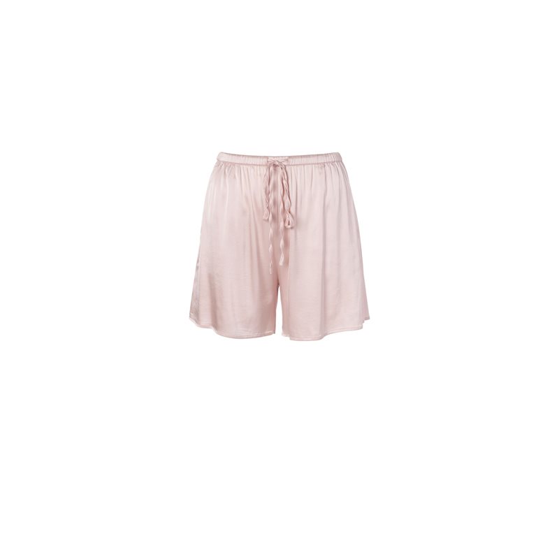 Essenza Ida Uni Shorts 1-DELIG Short 