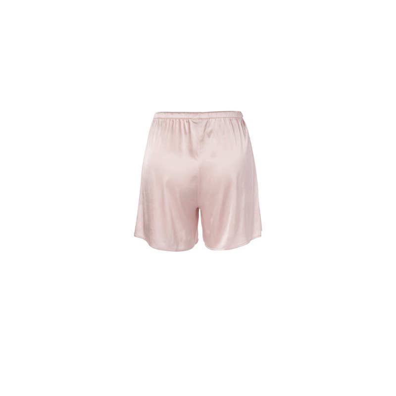 Ida Uni Shorts 1-DELIG Short