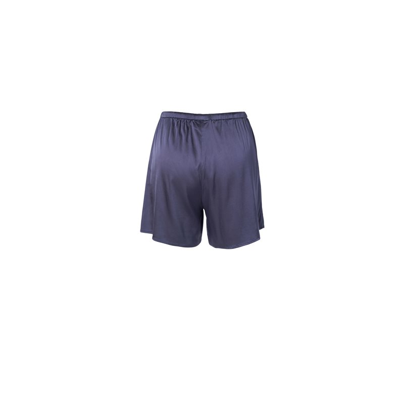 Ida Uni Shorts 1-DELIG Short