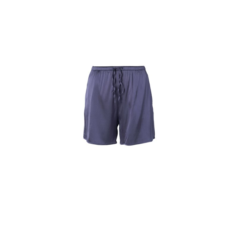 Ida Uni Shorts 1-DELIG Short