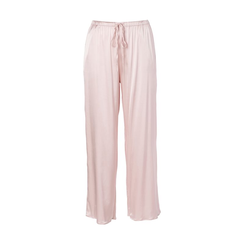 Essenza Ida Uni trousers long 1-DELIG Broek 