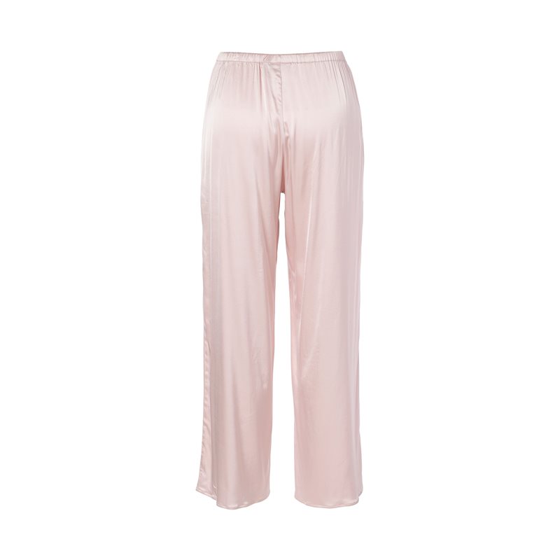 Ida Uni trousers long 1-DELIG Broek