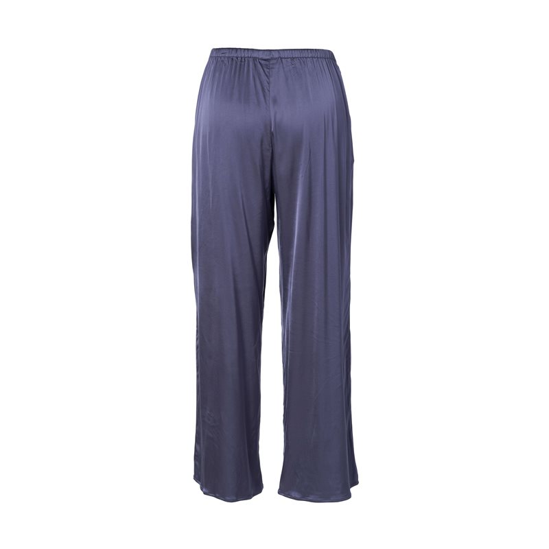 Ida Uni trousers long 1-DELIG Broek