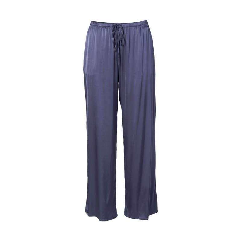 Ida Uni trousers long 1-DELIG Broek