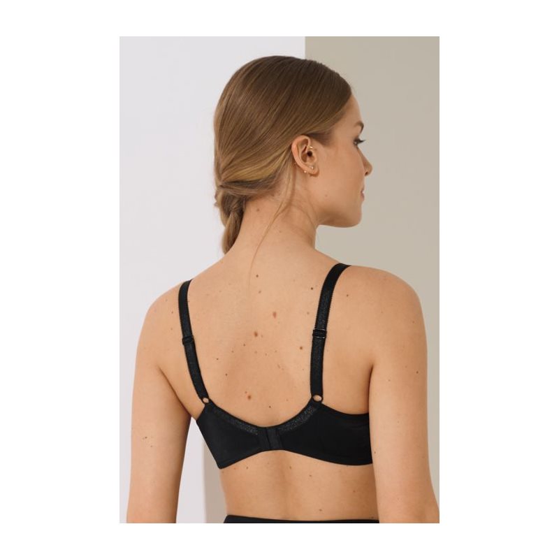 Jane Bh met beugel niet voorgevormd