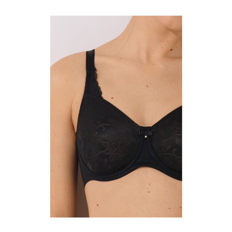 Jane Bh met beugel niet voorgevormd