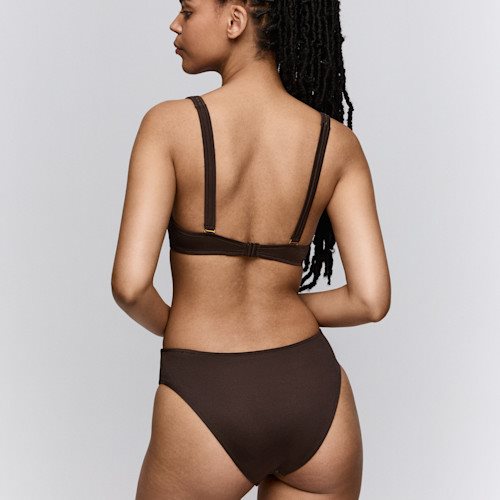 Janja 1-DELIG Bikini tailleslip