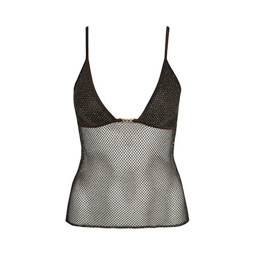 Janja 1-DELIG Tankini zonder beugel niet vgv