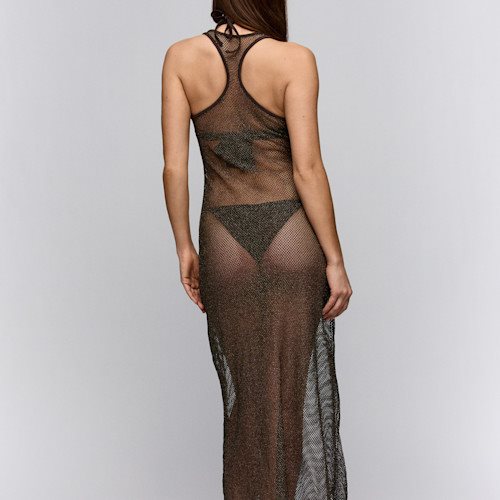 Janja 1-DELIG JurkLang