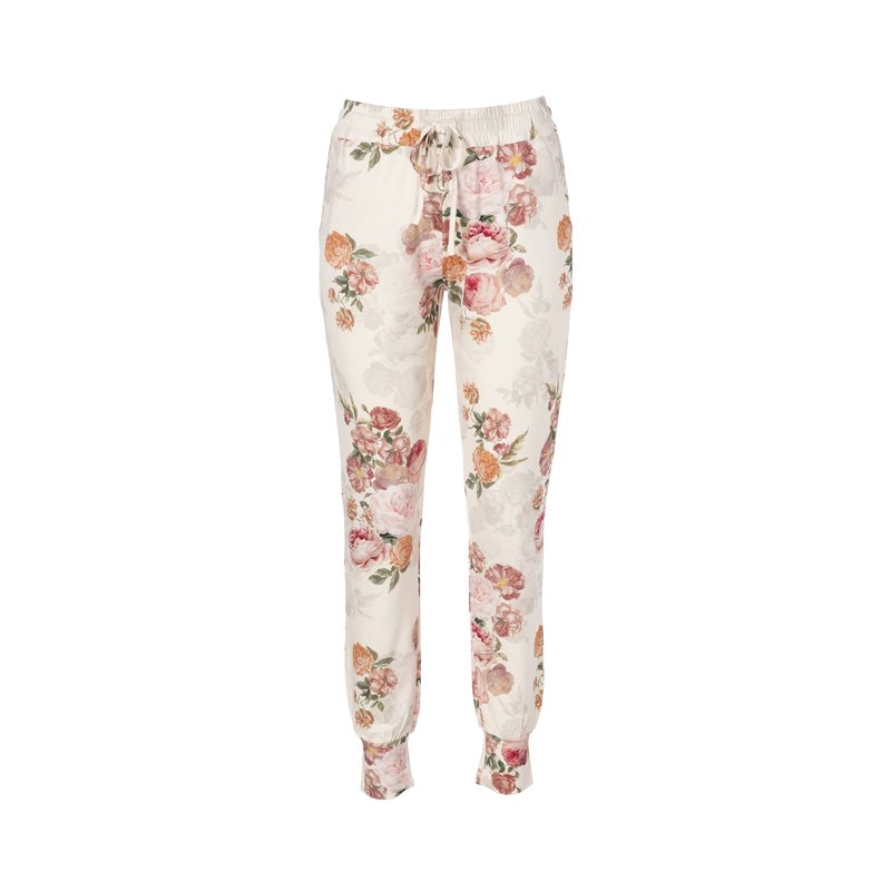 Essenza Jules Orianna trousers 1-DELIG Broek 