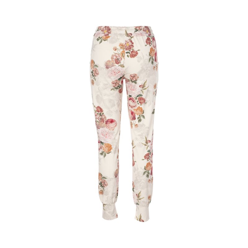 Jules Orianna trousers 1-DELIG Broek