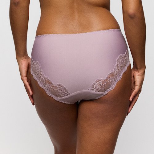 Madison Tailleslip