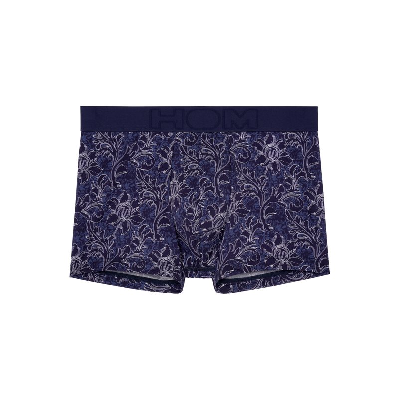 Meadow Short