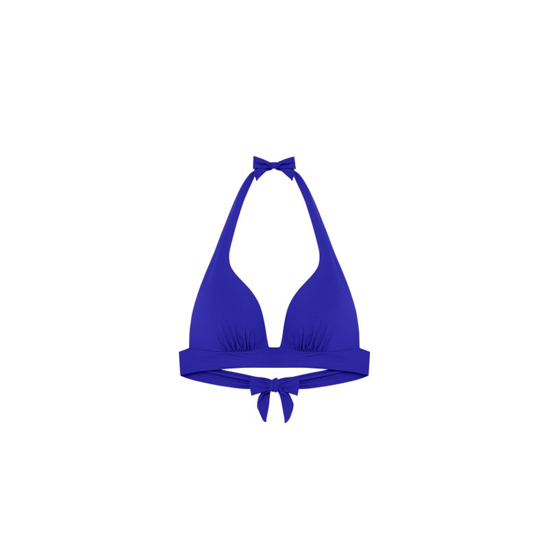 Myrtille Donia 61 1-Delig Bh zonder beugel voorgevormdMet push up