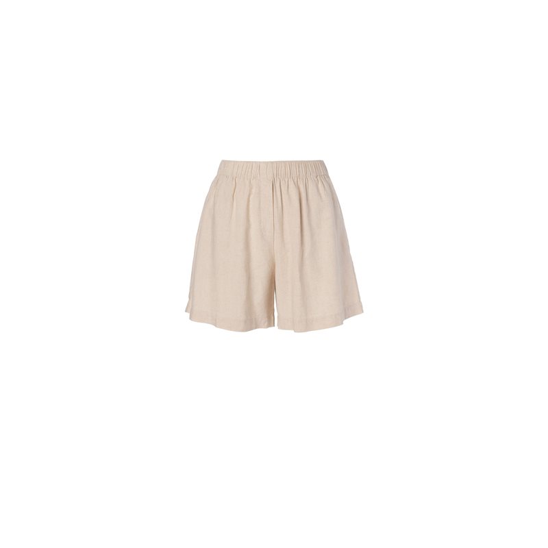 Essenza Neli Uni Shorts 1-DELIG Short 