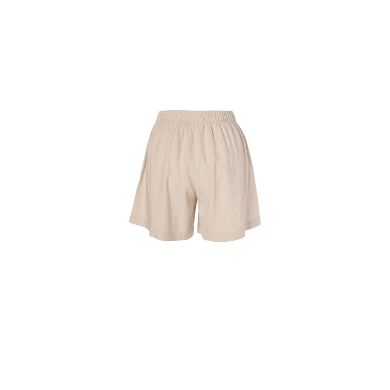 Neli Uni Shorts 1-DELIG Short