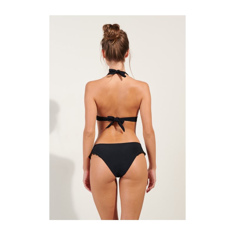 Noir Donia 61 1-Delig Bikini zonder beugel voorgevMet push up