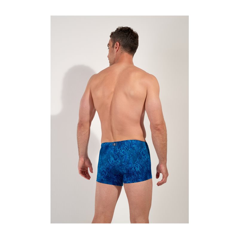 Panarea Zwemshort strak