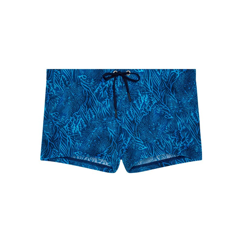 Panarea Zwemshort strak