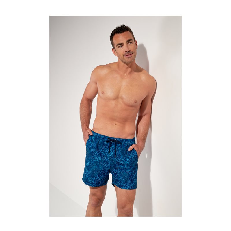 Panarea Zwemshort wijd