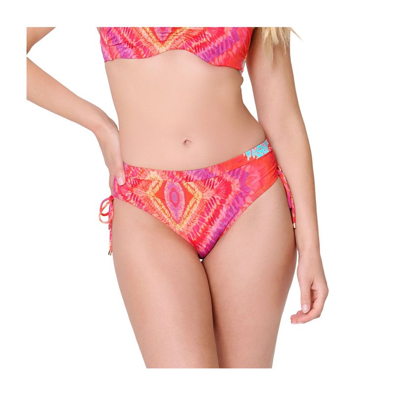 LingaDore Sea Coral 1-DELIG Bikini short 